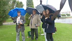0 2015 12 05 ALICANTE - HOMMAGE AUX MORTS POUR LA FRANCE EN AFN  (30)